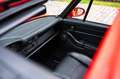Porsche 993 911 TURBO COUPE / INDIAN RED / SUNROOF / COLLECTOS ITEM / SERVICE + INVOICES / TOP CONDITION / UNIQUE OFFER Rot - thumbnail 24