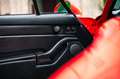 Porsche 993 911 TURBO COUPE / INDIAN RED / SUNROOF / COLLECTOS ITEM / SERVICE + INVOICES / TOP CONDITION / UNIQUE OFFER Rot - thumbnail 18