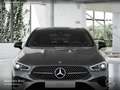 Mercedes-Benz CLA 200 PROGRESSIVE+NIGHT+PANO+360°+AHK+MULTIBEAM Grau - thumbnail 6