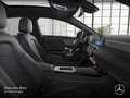 Mercedes-Benz CLA 200 PROGRESSIVE+NIGHT+PANO+360°+AHK+MULTIBEAM Grau - thumbnail 11