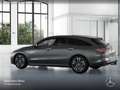 Mercedes-Benz CLA 200 PROGRESSIVE+NIGHT+PANO+360°+AHK+MULTIBEAM Grau - thumbnail 14