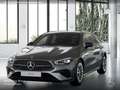 Mercedes-Benz CLA 200 PROGRESSIVE+NIGHT+PANO+360°+AHK+MULTIBEAM Grau - thumbnail 2