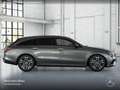 Mercedes-Benz CLA 200 PROGRESSIVE+NIGHT+PANO+360°+AHK+MULTIBEAM Grau - thumbnail 18