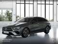 Mercedes-Benz CLA 200 PROGRESSIVE+NIGHT+PANO+360°+AHK+MULTIBEAM Grau - thumbnail 13