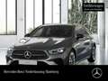 Mercedes-Benz CLA 200 PROGRESSIVE+NIGHT+PANO+360°+AHK+MULTIBEAM Grau - thumbnail 1