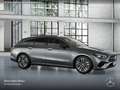 Mercedes-Benz CLA 200 PROGRESSIVE+NIGHT+PANO+360°+AHK+MULTIBEAM Grau - thumbnail 15