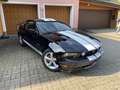 Ford Mustang GT 4.6l V8 - thumbnail 7