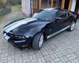 Ford Mustang GT 4.6l V8 - thumbnail 3
