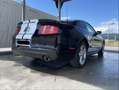 Ford Mustang GT 4.6l V8 - thumbnail 2