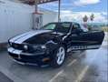 Ford Mustang GT 4.6l V8 - thumbnail 1