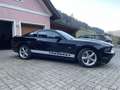 Ford Mustang GT 4.6l V8 - thumbnail 5