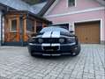 Ford Mustang GT 4.6l V8 - thumbnail 4