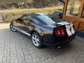 Ford Mustang GT 4.6l V8 - thumbnail 8