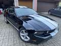 Ford Mustang GT 4.6l V8 - thumbnail 6