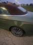 Audi A5 A5 Cabriolet+Cabrio+45+2.0+tfsi+quattro+265cv Verde - thumbnail 3