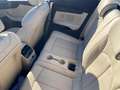 Audi A5 A5 Cabriolet+Cabrio+45+2.0+tfsi+quattro+265cv Verde - thumbnail 4