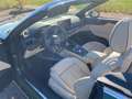 Audi A5 A5 Cabriolet+Cabrio+45+2.0+tfsi+quattro+265cv Verde - thumbnail 8