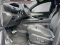 Peugeot 3008 GT  e-DSC6 el. Heckklappe/360° Kamera Gris - thumbnail 8