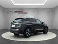 Peugeot 3008 GT  e-DSC6 el. Heckklappe/360° Kamera Gris - thumbnail 3