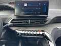Peugeot 3008 GT  e-DSC6 el. Heckklappe/360° Kamera Gris - thumbnail 7