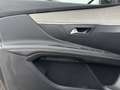 Peugeot 3008 GT  e-DSC6 el. Heckklappe/360° Kamera Gris - thumbnail 10