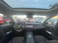 Mercedes-Benz E 200 +AVANTG+MBUX+LED+KAM+DISTR+PANO+AMBI+19"+ Gris - thumbnail 15