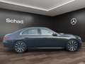 Mercedes-Benz E 200 +AVANTG+MBUX+LED+KAM+DISTR+PANO+AMBI+19"+ Gris - thumbnail 6