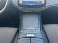 Mercedes-Benz E 200 +AVANTG+MBUX+LED+KAM+DISTR+PANO+AMBI+19"+ Gris - thumbnail 18