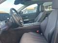 Mercedes-Benz E 200 +AVANTG+MBUX+LED+KAM+DISTR+PANO+AMBI+19"+ Gris - thumbnail 10