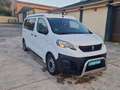 Peugeot Expert Furgón Premium BlueHDi 70KW (95CV) CLong Blanc - thumbnail 4