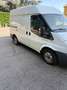 Ford Transit White - thumbnail 6