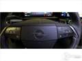 Opel Grandland 1.2 GS KEYLESS PDC SHZ KAMERA NAVI Siyah - thumbnail 10