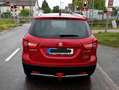 Suzuki S-Cross 1,4booster hybrid Rot - thumbnail 4