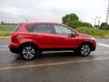 Suzuki S-Cross 1,4booster hybrid Rot - thumbnail 3