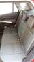 Suzuki S-Cross 1,4booster hybrid Rot - thumbnail 9