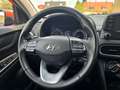 Hyundai KONA 1.0 T-GDI Select 2WD KLIMA+ALU+SPURHALT.+6G Arancione - thumbnail 10