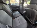 Hyundai KONA 1.0 T-GDI Select 2WD KLIMA+ALU+SPURHALT.+6G Arancione - thumbnail 12