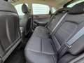 Hyundai KONA 1.0 T-GDI Select 2WD KLIMA+ALU+SPURHALT.+6G Arancione - thumbnail 13