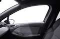 Renault Clio TCe 90cv 5 porte Techno Negro - thumbnail 22