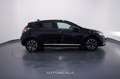 Renault Clio TCe 90cv 5 porte Techno Negro - thumbnail 7
