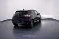 Renault Clio TCe 90cv 5 porte Techno Negro - thumbnail 6