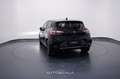 Renault Clio TCe 90cv 5 porte Techno Negro - thumbnail 4