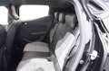 Renault Clio TCe 90cv 5 porte Techno Negro - thumbnail 27