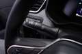 Renault Clio TCe 90cv 5 porte Techno Negro - thumbnail 23