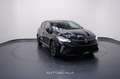 Renault Clio TCe 90cv 5 porte Techno Negro - thumbnail 8