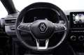 Renault Clio TCe 90cv 5 porte Techno Negro - thumbnail 13