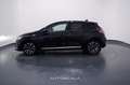 Renault Clio TCe 90cv 5 porte Techno Negro - thumbnail 3