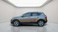 Nissan Qashqai 2.0 dCi TEKNA PREMIUM 4x4 17" Piel Beige - thumbnail 3