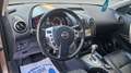 Nissan Qashqai 2.0 dCi TEKNA PREMIUM 4x4 17" Piel Beige - thumbnail 29
