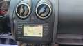 Nissan Qashqai 2.0 dCi TEKNA PREMIUM 4x4 17" Piel Beige - thumbnail 30